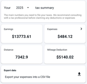 maxymo-tax-summary